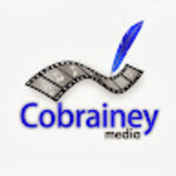 cobrainey